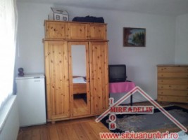 vand-casa-4-camere-zona-turnisor-12