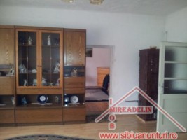 vand-casa-4-camere-zona-turnisor-13