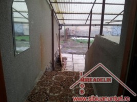 vand-casa-4-camere-zona-turnisor-14