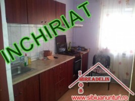 inchiriem-apartament-3-camere-cartier-terezian