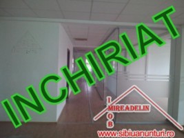 spatiu-birou-de-inchiriat-clasa-a-360-mp-zona-centrala