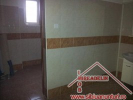 spatiu-birou-de-inchiriat-clasa-a-360-mp-zona-centrala-9