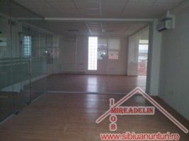 spatiu-birou-de-inchiriat-clasa-a-360-mp-zona-centrala-3