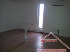 spatiu-birou-de-inchiriat-clasa-a-360-mp-zona-centrala-5