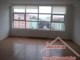 spatiu-birou-de-inchiriat-clasa-a-360-mp-zona-centrala-6