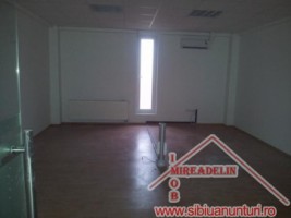 spatiu-birou-de-inchiriat-clasa-a-360-mp-zona-centrala-7