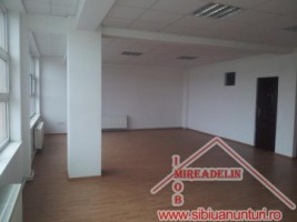 inchiriem-spatiu-birou-100-mp-zona-calea-dumbravii