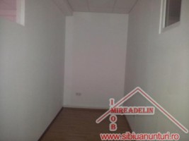 inchiriem-spatiu-birou-100-mp-zona-calea-dumbravii-2