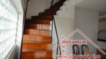 vand-casa-6-camere-spm-cartier-terezian-1