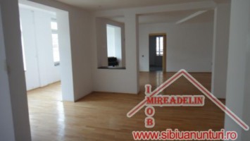 vand-casa-6-camere-spm-cartier-terezian-2