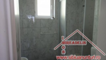 vand-casa-6-camere-spm-cartier-terezian-3