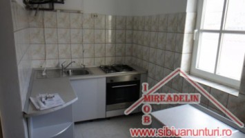 vand-casa-6-camere-spm-cartier-terezian-4