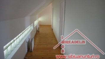vand-casa-6-camere-spm-cartier-terezian-9