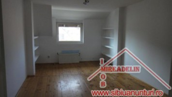 vand-casa-6-camere-spm-cartier-terezian-10