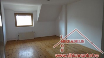 vand-casa-6-camere-spm-cartier-terezian-11