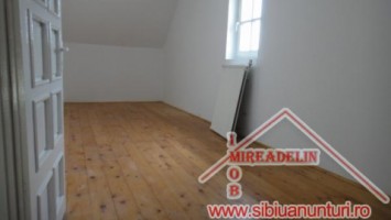 vand-casa-6-camere-spm-cartier-terezian-12