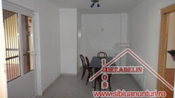 vand-casa-6-camere-spm-cartier-terezian-5