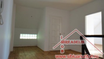vand-casa-6-camere-spm-cartier-terezian-6