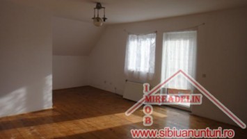 vand-casa-6-camere-spm-cartier-terezian-7
