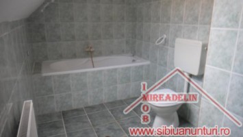 vand-casa-6-camere-spm-cartier-terezian-8