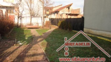 vand-casa-6-camere-spm-cartier-terezian-13