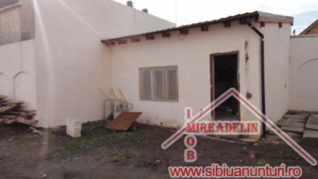 vand-casa-pm-6-camere-a-cartier-terezian-11