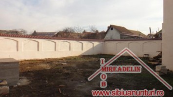 vand-casa-pm-6-camere-a-cartier-terezian-12