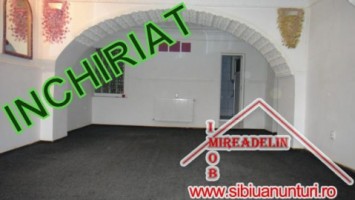 inchiriem-spatiu-comercial-loc-cisnadie-central-40-mp