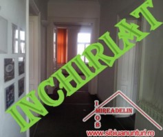 inchiriem-spatiu-birou-120-mp-zona-centrala-bld-victoriei