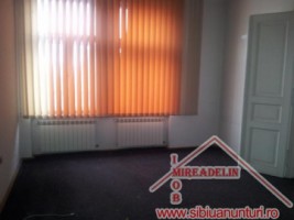 inchiriem-spatiu-birou-120-mp-zona-centrala-bld-victoriei-1