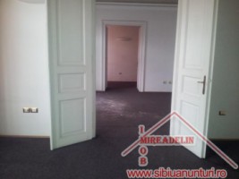 inchiriem-spatiu-birou-120-mp-zona-centrala-bld-victoriei-2