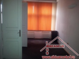 inchiriem-spatiu-birou-120-mp-zona-centrala-bld-victoriei-3