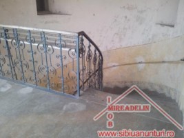 inchiriem-spatiu-birou-120-mp-zona-centrala-bld-victoriei-9