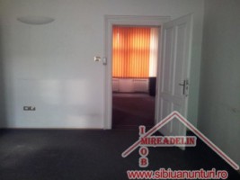 inchiriem-spatiu-birou-120-mp-zona-centrala-bld-victoriei-4