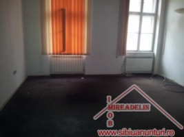 inchiriem-spatiu-birou-120-mp-zona-centrala-bld-victoriei-5