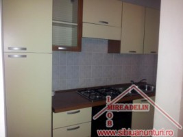 inchiriem-spatiu-birou-120-mp-zona-centrala-bld-victoriei-6