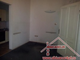 inchiriem-spatiu-birou-120-mp-zona-centrala-bld-victoriei-7