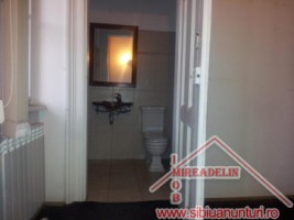 inchiriem-spatiu-birou-120-mp-zona-centrala-bld-victoriei-8