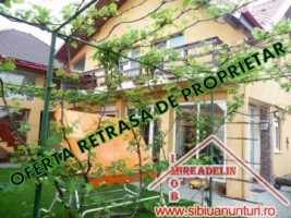 vindem-imobil-pe-casa-de-locuit-pensiune