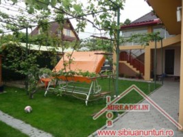 vindem-imobil-pe-casa-de-locuit-pensiune-2