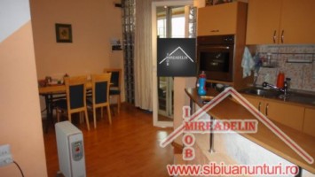 vindem-imobil-pe-casa-de-locuit-pensiune-5