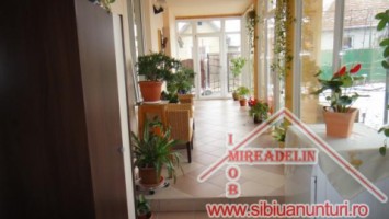 vindem-imobil-pe-casa-de-locuit-pensiune-6