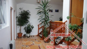 vindem-imobil-pe-casa-de-locuit-pensiune-8