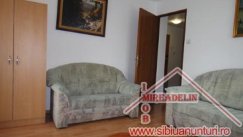 vindem-imobil-pe-casa-de-locuit-pensiune-12