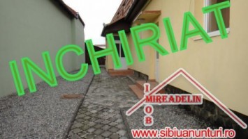 inchiriem-casa-5-camere-zona-piata-cluj