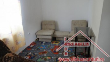 inchiriem-casa-5-camere-zona-piata-cluj-10