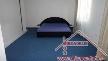 inchiriem-casa-5-camere-zona-piata-cluj-11