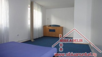 inchiriem-casa-5-camere-zona-piata-cluj-12
