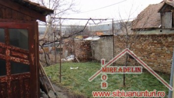 inchiriem-casa-5-camere-zona-piata-cluj-14