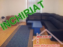 inchiriem-spatiu-birou-90-mp-zona-centrala
